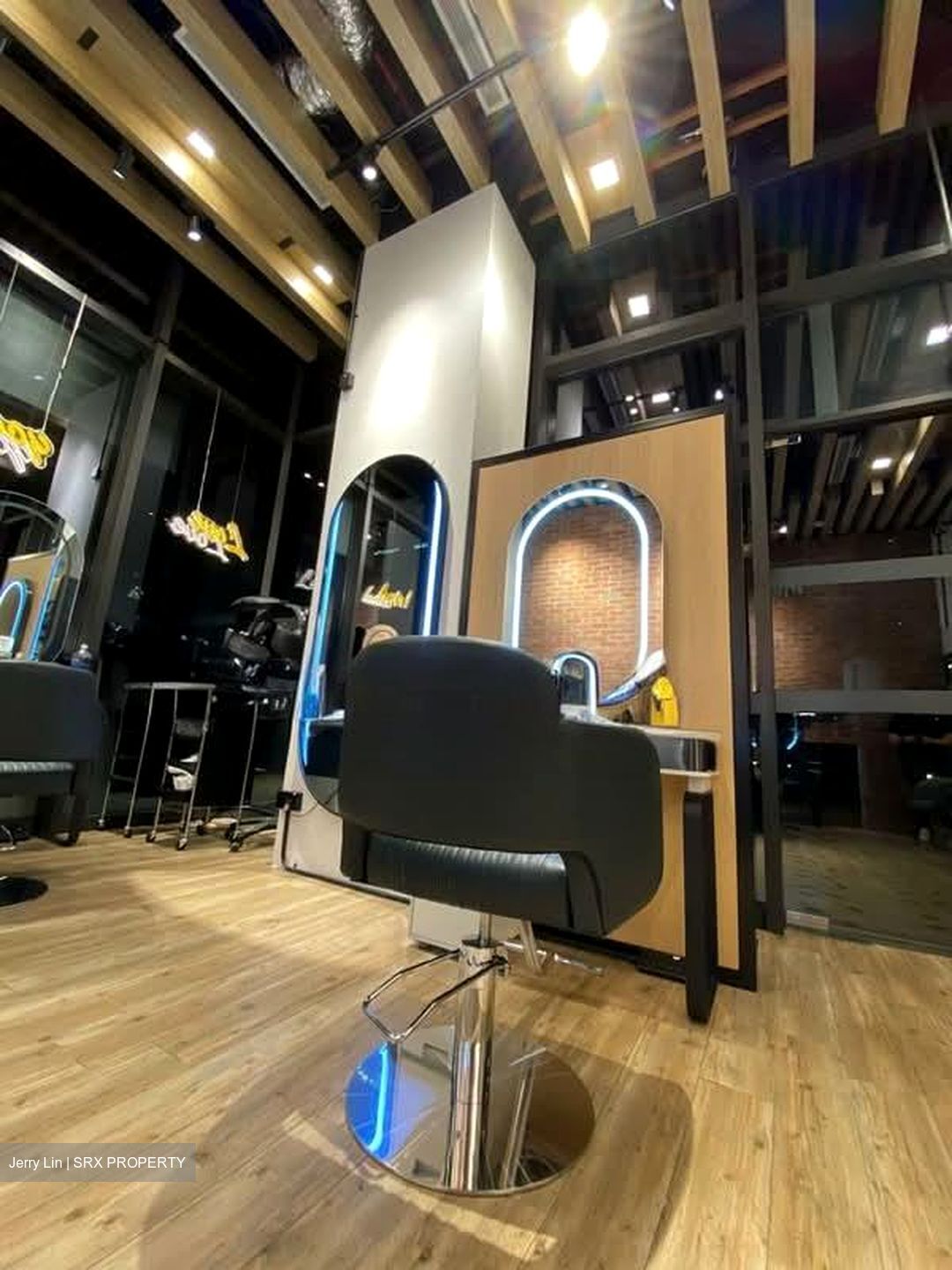 The Venue Residences (D13), Shop House #560363171